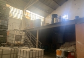 Industrial warehouse for sale in Alcorcón ref: TR86253 photo