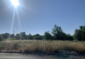 Urban land for sale in Leganés ref: TR89603 photo