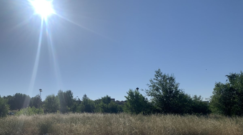 Comunidad de Madrid - Leganés - 206m2