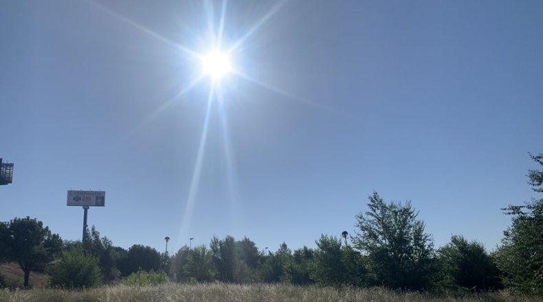 Comunidad de Madrid - Leganés - 206m2