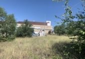 Urban land for sale in Leganés ref: TR89603 photo