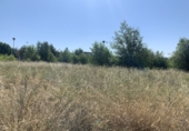 Urban land for sale in Leganés ref: TR89603 photo