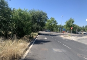 Urban land for sale in Leganés ref: TR89603 photo