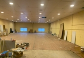 Nave industrial en venta en Alcobendas ref: TR202097 foto