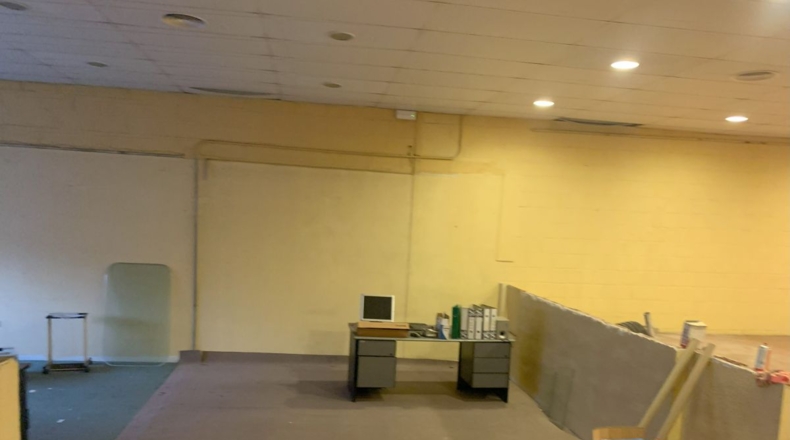 Comunidad de Madrid - Alcobendas - 425m2