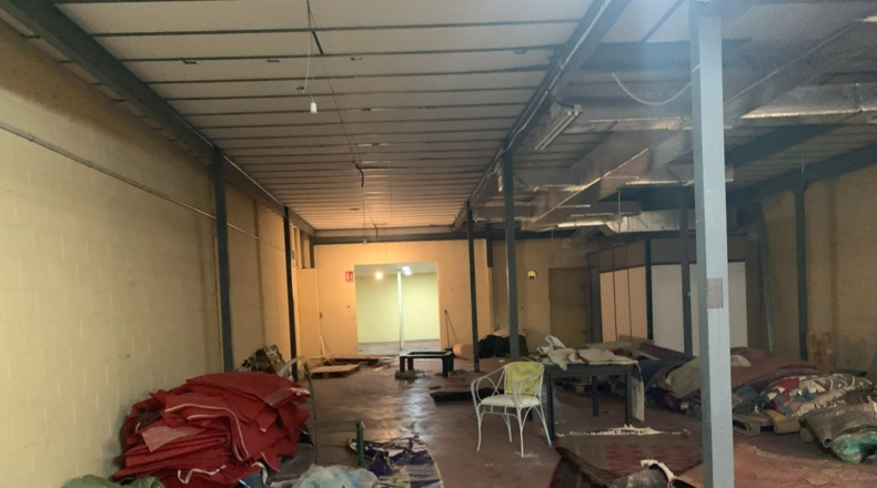 Comunidad de Madrid - Alcobendas - 425m2
