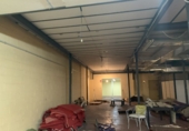 Nave industrial en venta en Alcobendas ref: TR202097 foto