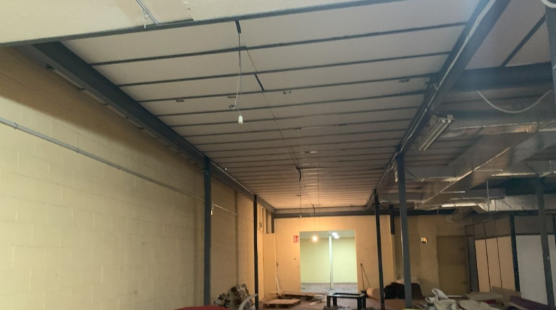Comunidad de Madrid - Alcobendas - 425m2