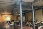 Nave industrial en venta en Alcobendas ref: TR202097 foto