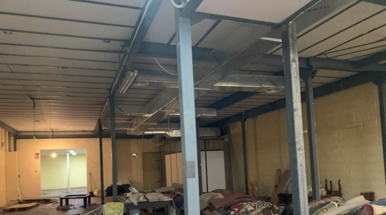 Comunidad de Madrid - Alcobendas - 425m2
