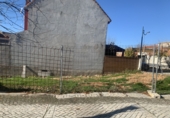Suelo urbano en venta en la España, Calera y Chozas, ref: TR252712 foto