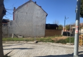 Suelo urbano en venta en la España, Calera y Chozas, ref: TR252712 foto