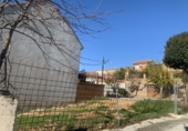 Suelo urbano en venta en la España, Calera y Chozas, ref: TR252712 foto