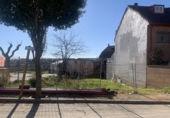 Suelo urbano en venta en la España, Calera y Chozas, ref: TR252712 foto