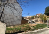 Suelo urbano en venta en la España, Calera y Chozas, ref: TR252712 foto