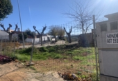 Suelo urbano en venta en la España, Calera y Chozas, ref: TR252712 foto