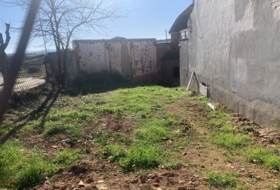 Calera y Chozas 221&nbsp;m² 