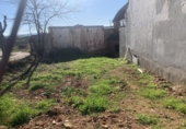 Suelo urbano en venta en la España, Calera y Chozas, ref: TR252712 foto
