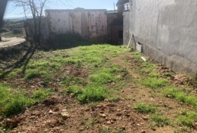 Calera y Chozas 221&nbsp;m² 