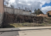 Sòl urbà en venda a Sigüenza ref.: TR252713 foto
