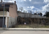 Sòl urbà en venda a Sigüenza ref.: TR252713 foto