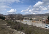 Sòl urbà en venda a Sigüenza ref.: TR252713 foto