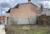 Sòl urbà en venda a Sigüenza ref.: TR252713 foto