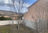 Sòl urbà en venda a Sigüenza ref.: TR252713 foto