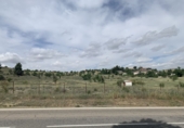 Non-developable land for sale in Chinchón ref: TR306980 photo
