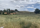 Non-developable land for sale in Chinchón ref: TR306980 photo