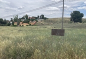 Non-developable land for sale in Chinchón ref: TR306980 photo