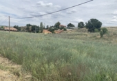 Non-developable land for sale in Chinchón ref: TR306980 photo
