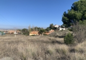Non-developable land for sale in Chinchón ref: TR306980 photo