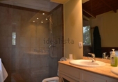 Xalet independent amb terreny en venda a Sevilla ref.: TR14650 foto