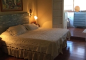 Xalet independent amb terreny en venda a Sevilla ref.: TR14650 foto