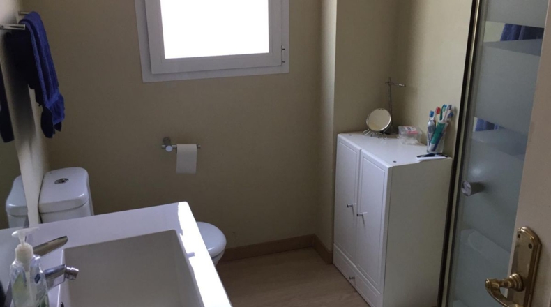 Sevilla - Dos Hermanas - 1350m2