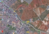 Xalet independent amb terreny en venda a Sevilla ref.: TR14650 foto