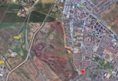 Xalet independent amb terreny en venda a Sevilla ref.: TR14650 foto