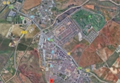 Xalet independent amb terreny en venda a Sevilla ref.: TR14650 foto