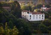 Terreny en venda a Pola de Siero ref.: TR76858 foto