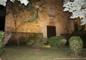 Terreny en venda a Pola de Siero ref.: TR76858 foto