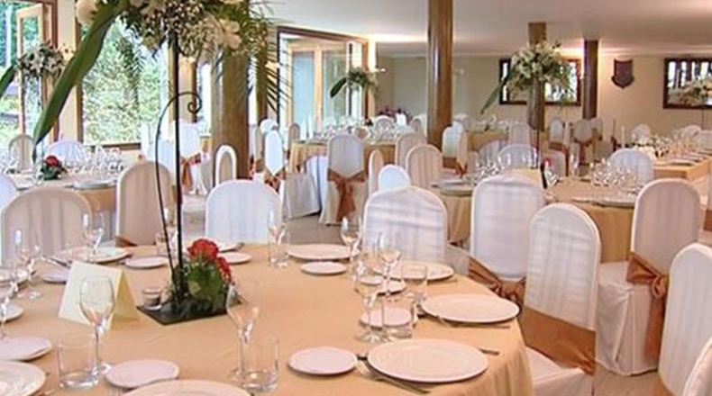 Asturias - El Barriu - 2500m2