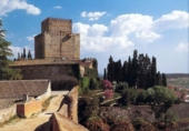 Casa de camp amb terreny en venda a Ciudad Rodrigo ref.: TR20984 foto