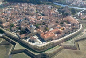Foto 13