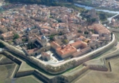 Casa de camp amb terreny en venda a Ciudad Rodrigo ref.: TR20984 foto
