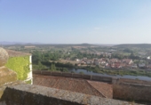 Xalet independent amb terreny en venda a Ciudad Rodrigo ref.: TR105450 foto
