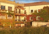 Xalet independent amb terreny en venda a Ciudad Rodrigo ref.: TR105450 foto