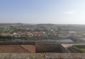 Xalet independent amb terreny en venda a Ciudad Rodrigo ref.: TR105450 foto