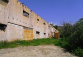 Nave industrial en venta en Órgiva ref: TR199626 foto