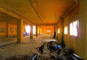Nave industrial en venta en Órgiva ref: TR199626 foto